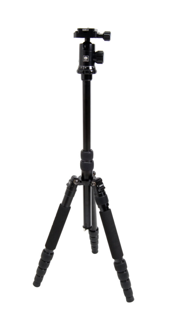 Sirui A-1005Y10 - Afbeelding 3