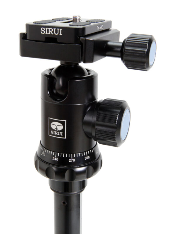 Sirui A-1005Y10 - Afbeelding 6