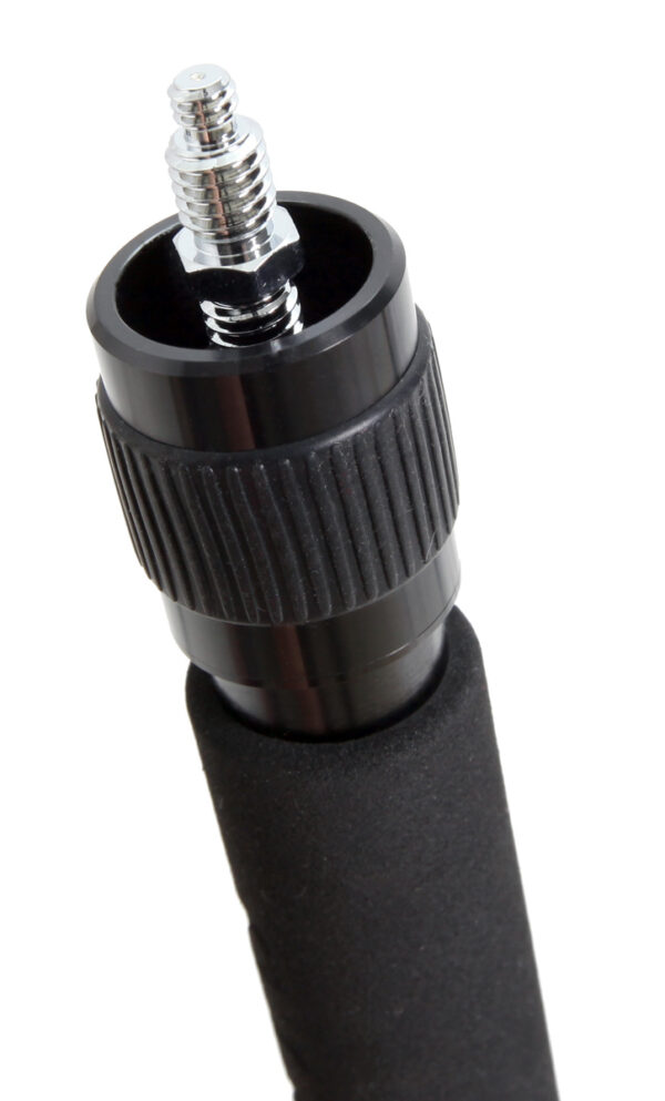 Sirui A-1005Y10 - Afbeelding 7