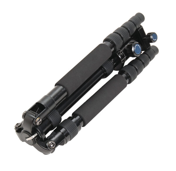 Sirui A-1005Y10 - Afbeelding 2