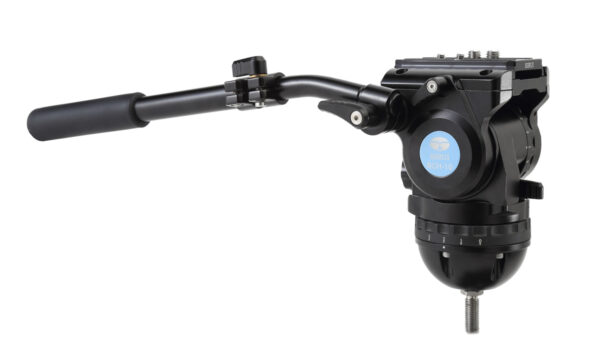 Sirui Head BCH-10 - Afbeelding 7