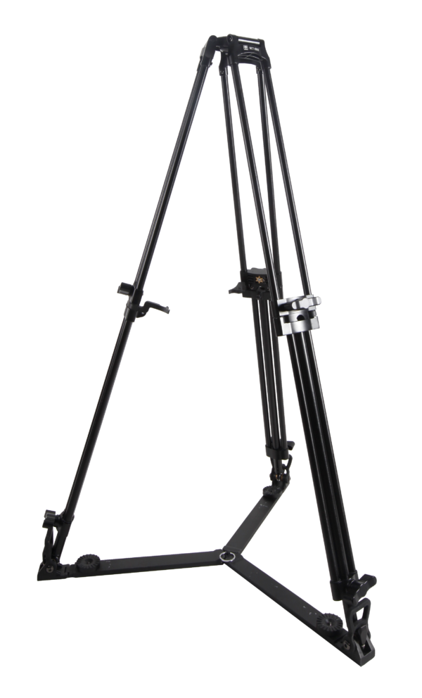 Sirui Video Tripod BCT-2003 - Afbeelding 3