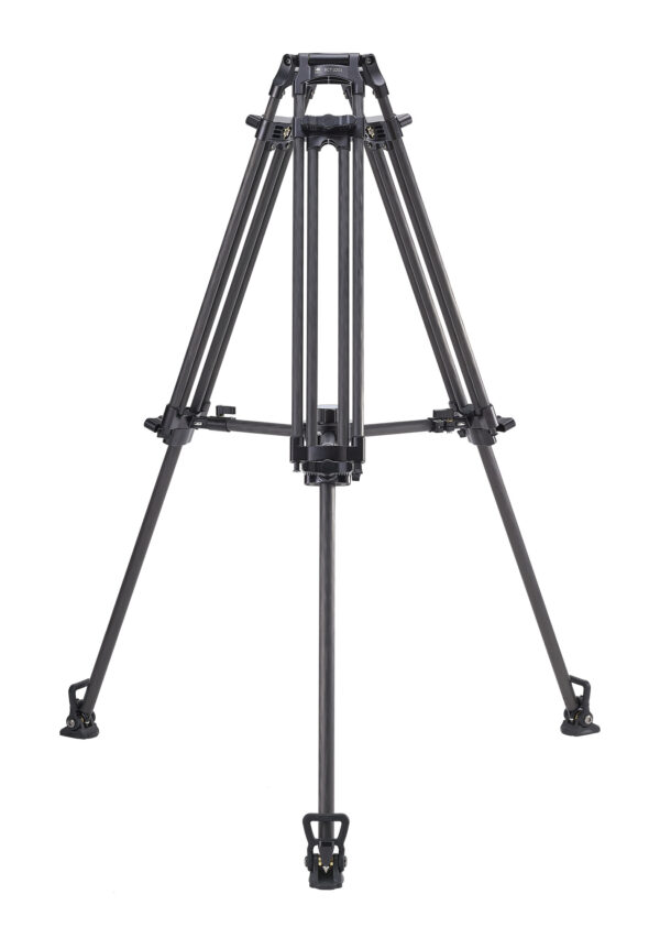 Sirui Video Tripod BCT-2203 - Afbeelding 5
