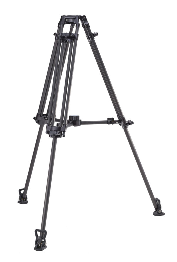 Sirui Video Tripod BCT-2203 - Afbeelding 6