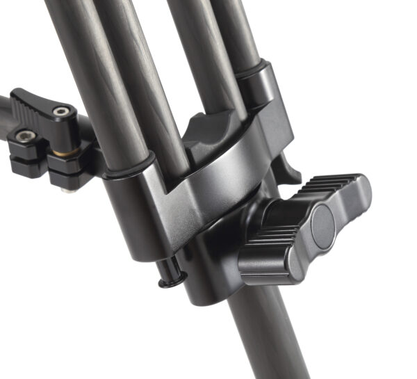 Sirui Video Tripod BCT-2203 - Afbeelding 8