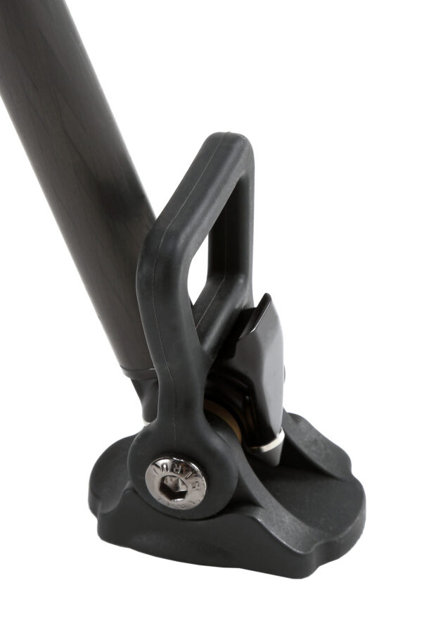 Sirui Video Tripod BCT-2203 - Afbeelding 9