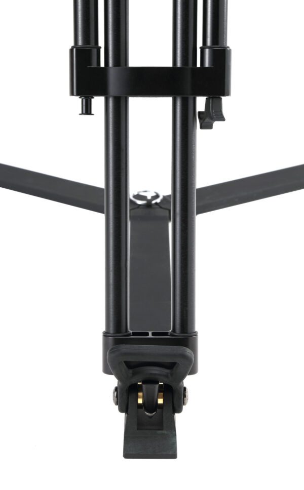 Sirui Video Tripod BCT-3002 - Afbeelding 7