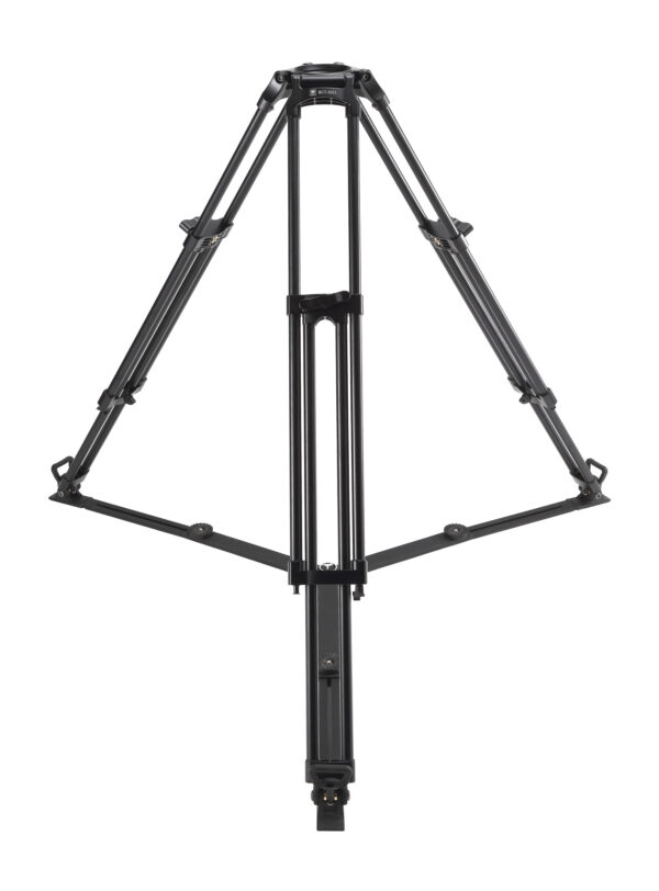 Sirui Video Tripod BCT-3002 - Afbeelding 11