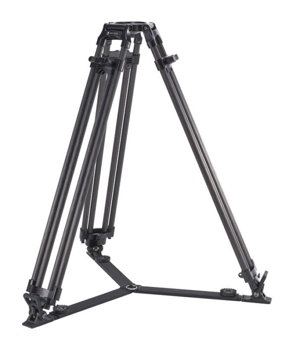 Sirui Video Tripod BCT-3202 - Afbeelding 3