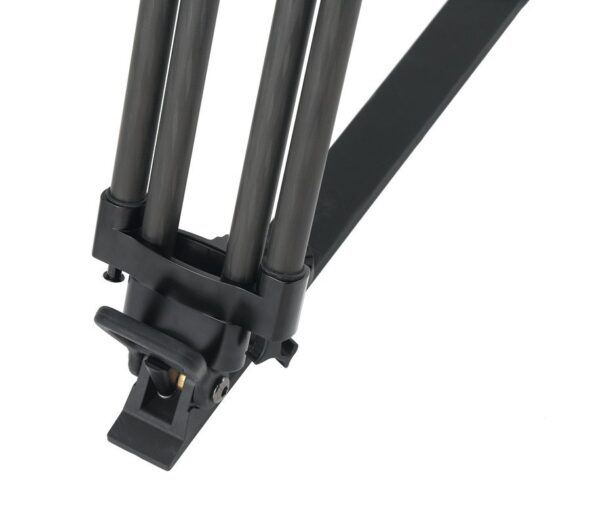 Sirui Video Tripod BCT-3202 - Afbeelding 10