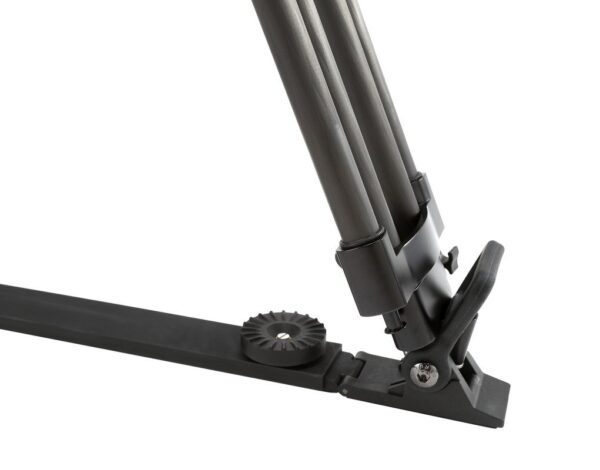 Sirui Video Tripod BCT-3202 - Afbeelding 11