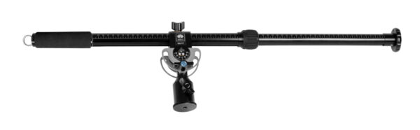 Sirui HA-77 Horizontal Arm - Afbeelding 3