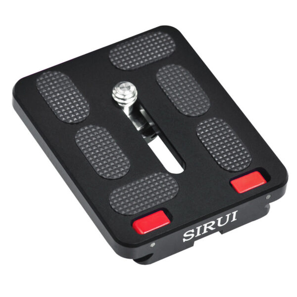 Sirui Head K-10X - Afbeelding 10