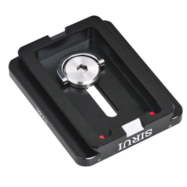 Sirui Head K-10X - Afbeelding 11