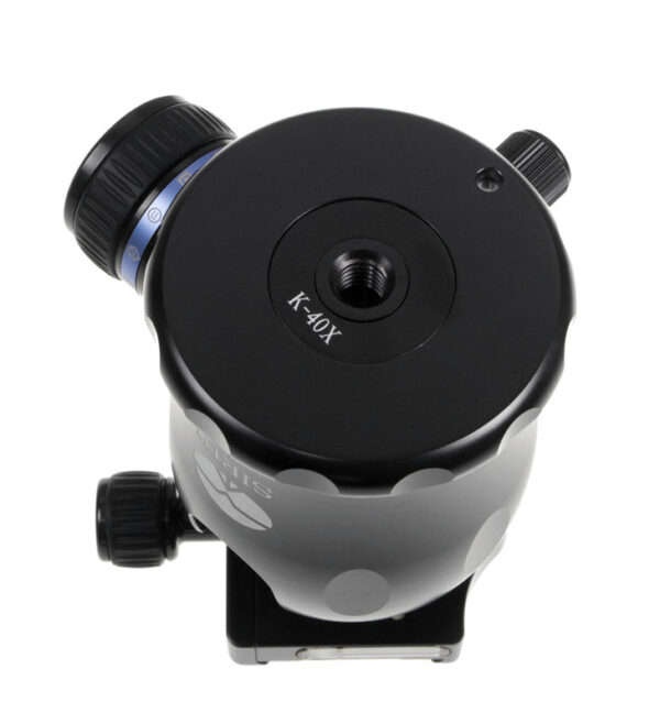 Sirui Head K-40X - Afbeelding 6