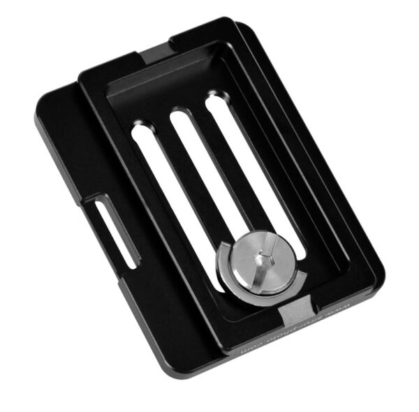 Sirui Head K-40X - Afbeelding 8