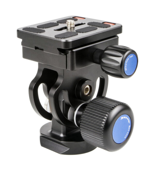 Sirui Head L-10 - Afbeelding 8