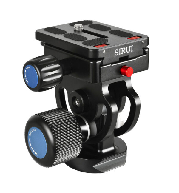 Sirui Head L-10 - Afbeelding 7