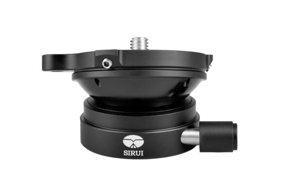 Sirui PA-20 Panning Base - Afbeelding 5