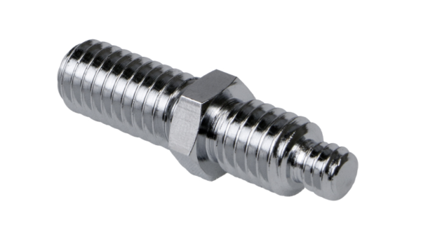 Sirui Mounting Plate Screw w/ 1/4 and 3/8 thread