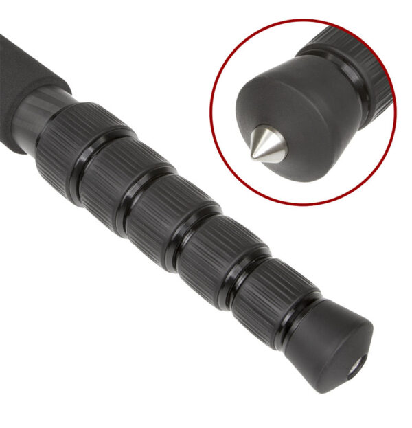 Sirui Monopod P-326 - Afbeelding 7