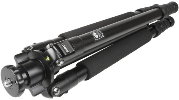 Sirui Reporter R-2004 - Afbeelding 5