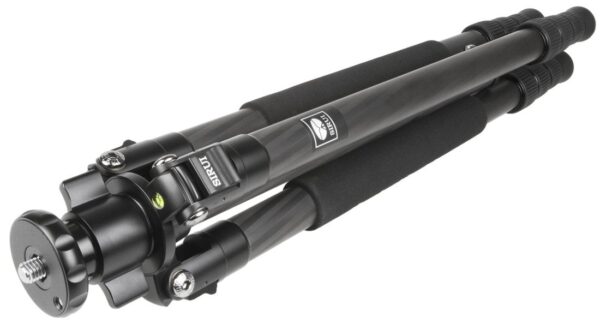 Sirui Reporter R-2204 - Afbeelding 6