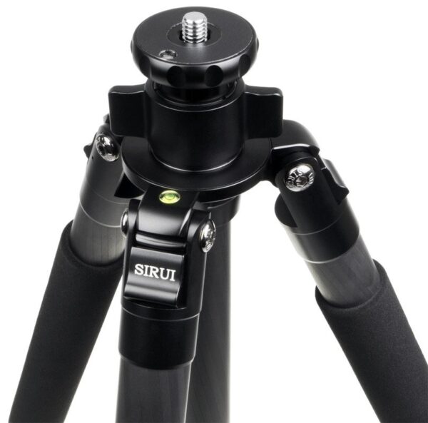 Sirui Reporter R-2204 - Afbeelding 5