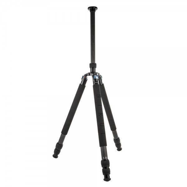 Sirui Reporter RX-3213 - Afbeelding 4