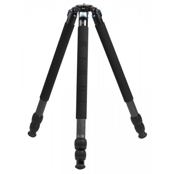 Sirui Reporter RX-3213