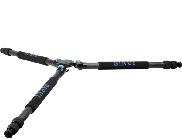 Sirui Reporter RX-4213 - Afbeelding 8