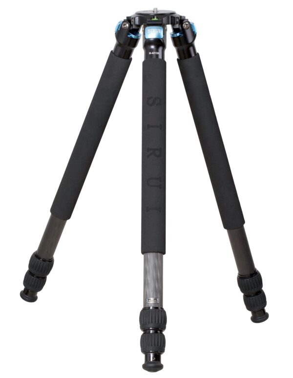 Sirui Reporter RX-4213 - Afbeelding 3