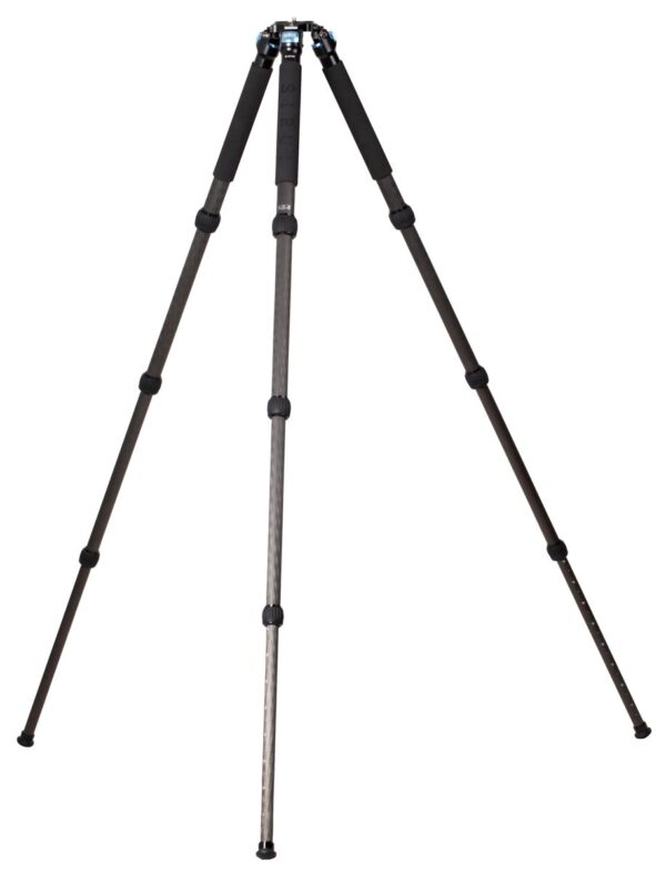 Sirui Reporter RX-4214 - Afbeelding 3