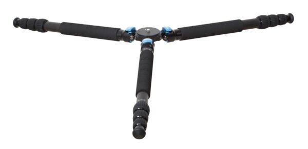 Sirui Reporter RX-4214 - Afbeelding 2