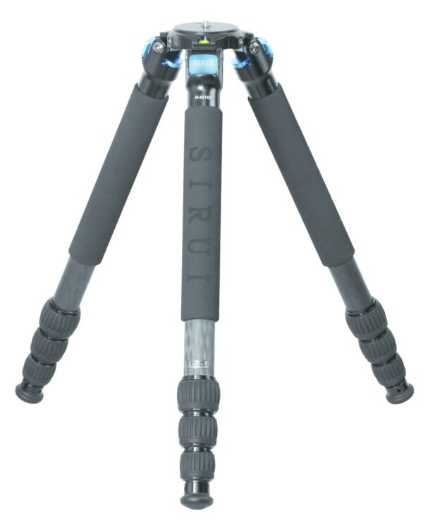 Sirui Reporter RX-4214