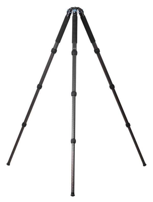 Sirui Reporter RX-5214 - Afbeelding 2