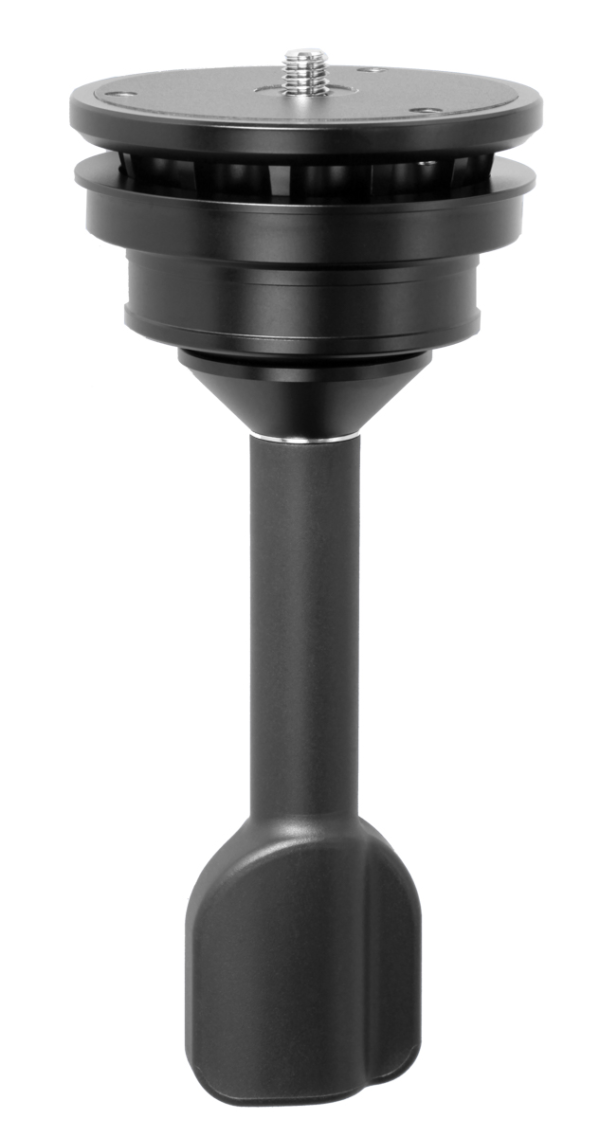 Sirui RX75A Ball Bowl - Afbeelding 5