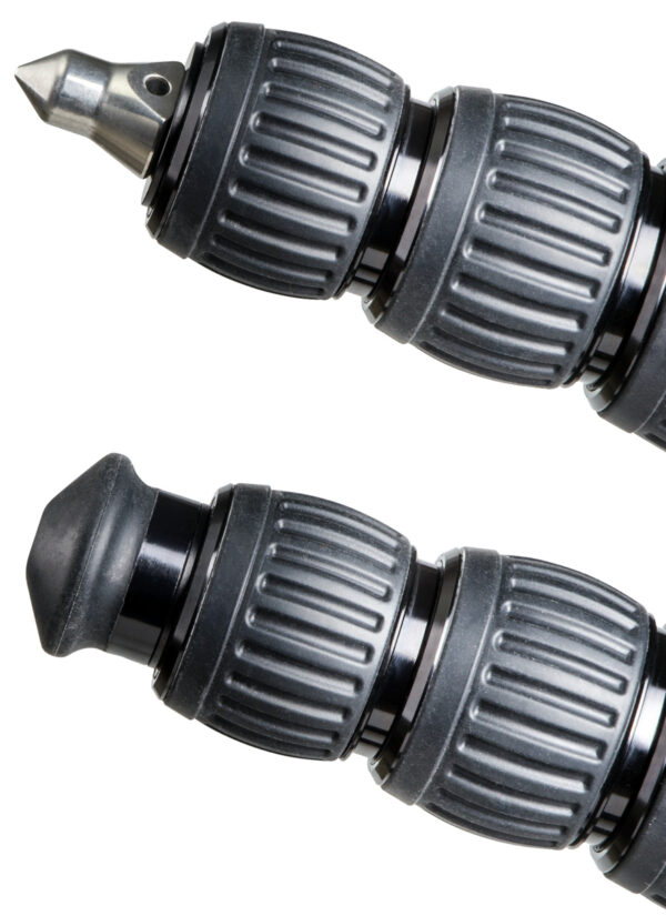 Sirui Reporter RX-4214 - Afbeelding 5