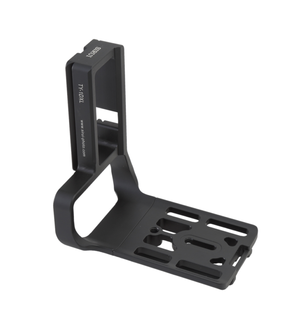 Sirui Plate TY-1DXL (Custom fit for Canon 1DX) - Afbeelding 3