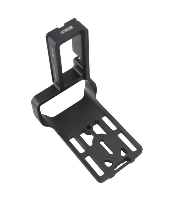 Sirui Plate TY-1DXL (Custom fit for Canon 1DX) - Afbeelding 5