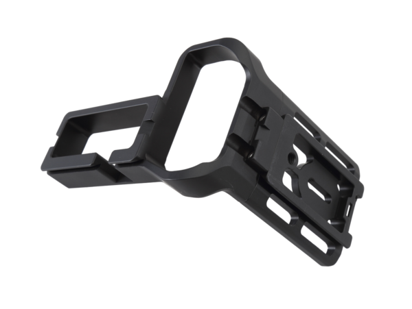 Sirui Plate TY-1DXL (Custom fit for Canon 1DX) - Afbeelding 7