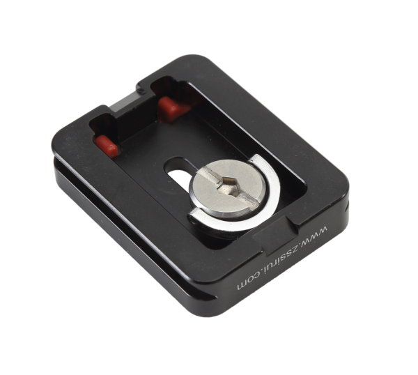 Sirui Plate TY-50 - Afbeelding 9