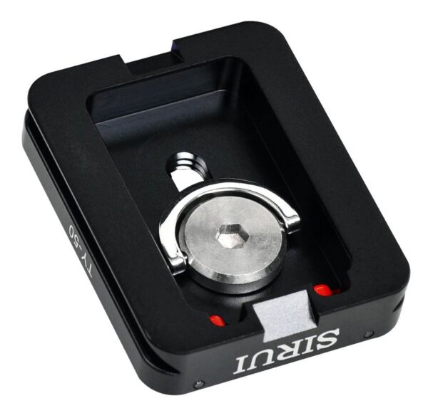 Sirui Plate TY-50 - Afbeelding 5