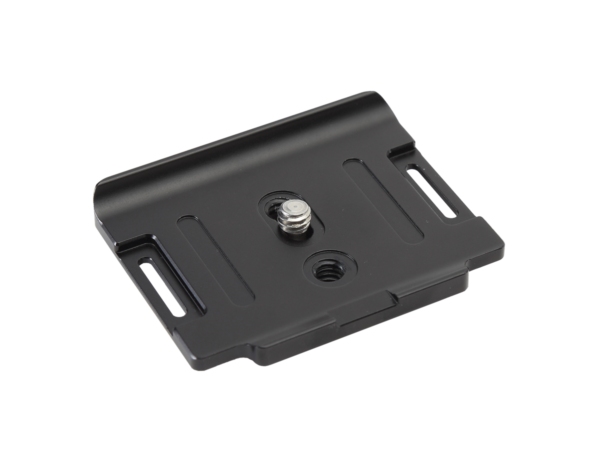 Sirui Plate TY-5DIII - Afbeelding 7