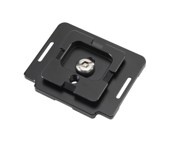 Sirui Plate TY-5DIII - Afbeelding 8