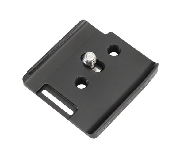 Sirui Plate TY-5DII - Afbeelding 6