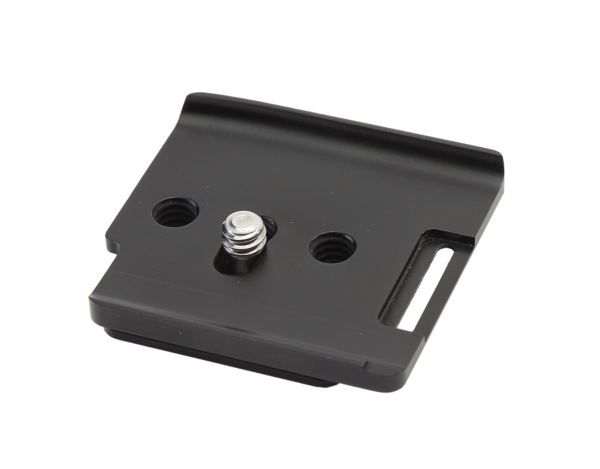 Sirui Plate TY-5DII - Afbeelding 7