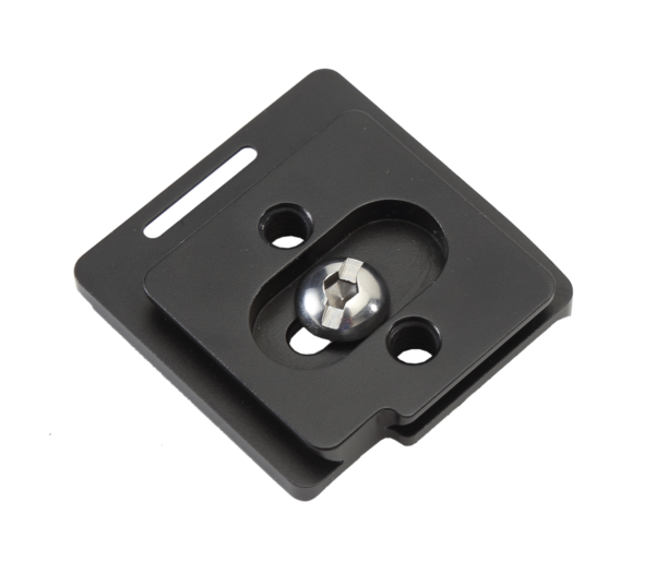 Sirui Plate TY-5DII - Afbeelding 8