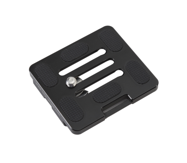 Sirui Plate TY-60X - Afbeelding 3