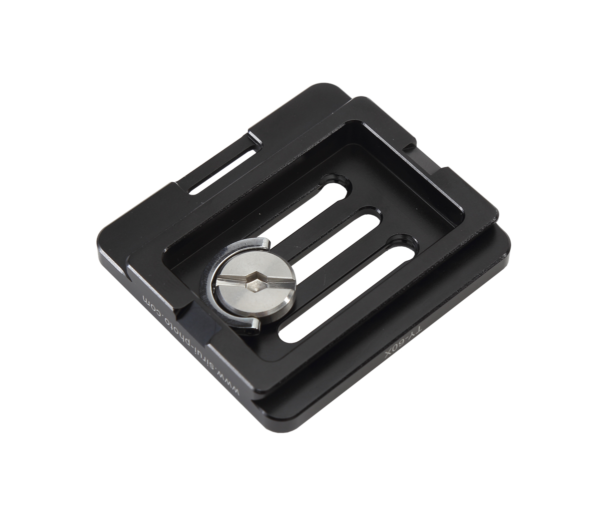 Sirui Plate TY-60X - Afbeelding 4